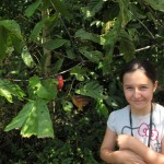 Coca, visita a la selva Amazónica ecuatoriana